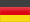 Deutsch