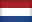 Nederlands
