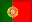 Português
